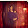 A Ramirez A Ramirez's profile photo