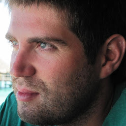 StackOverflow profile picture for @Sebastian Undurraga
