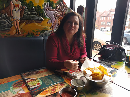 Mexican Restaurant «La Tolteca», reviews and photos, 2324 Boston St, Baltimore, MD 21224, USA