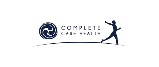 Complete Care Health