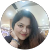 jyoti arya