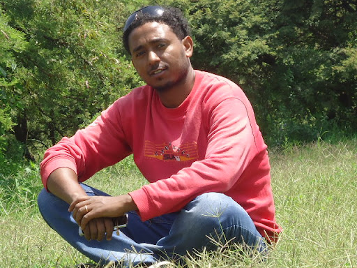 Tesfay Berhe Photo 22
