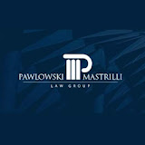 The Pawlowski Mastrilli Law Group