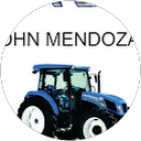 John Mendoza