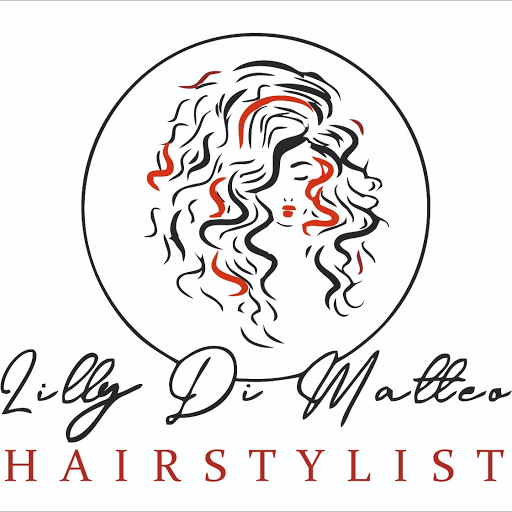 Lilly Di Matteo Hairstylist