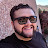 Moses Zarate avatar image