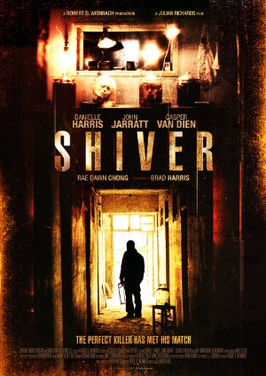 Shiver Shiver