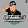 djay chino djay chino's profile photo