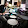 Nate Lanxon Nate Lanxon's profile photo