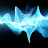 IJ Hopkins avatar image
