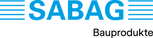 SABAG Basel AG, Trockenbau + Farben logo