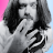 Nathan Weaver avatar image