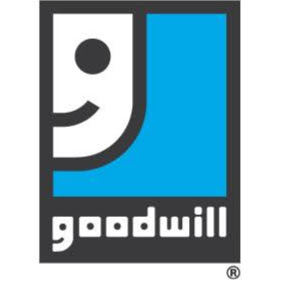 Goodwill Central Texas - Kyle logo