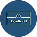 Daniel Hogarth