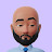 Cris M avatar image