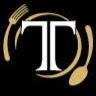 Toscanini 67 - Ristorante Pizzeria Grill logo