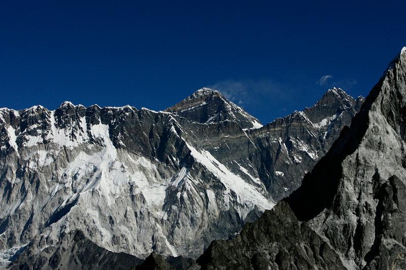 Chinh-phục-đỉnh-Everest-12