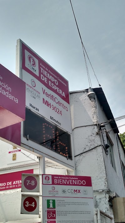 car-repair