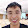Chatavut Viriyasuthee Chatavut Viriyasuthee's profile photo