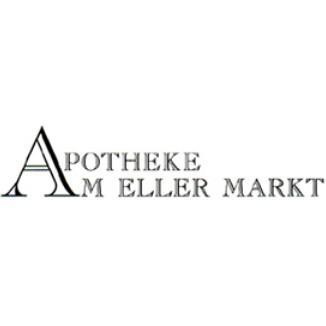Apotheke am Eller Markt logo