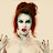ragamuffininc avatar image