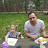 John Humeniuk avatar image