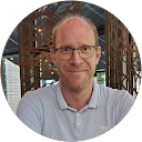 Richard B.,LiveWay