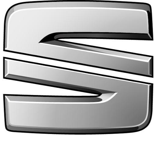 SEAT Kolding logo