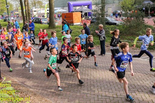 PLUS Kleffenloop Overloon 13-04-2014 (17).jpg