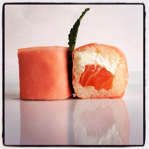 Love Sushi - Mazargues