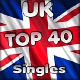 Top 40 uk singles download