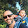 Justin Oliver Justin Oliver's profile photo