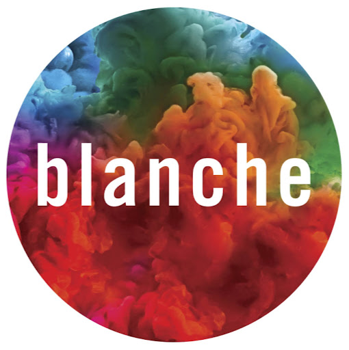 Blanche Macdonald Centre logo