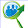 Customer Finder Marketing Customer Finder Marketing's profile photo