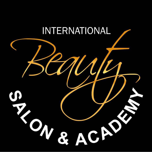 Internaional Beauty Academy