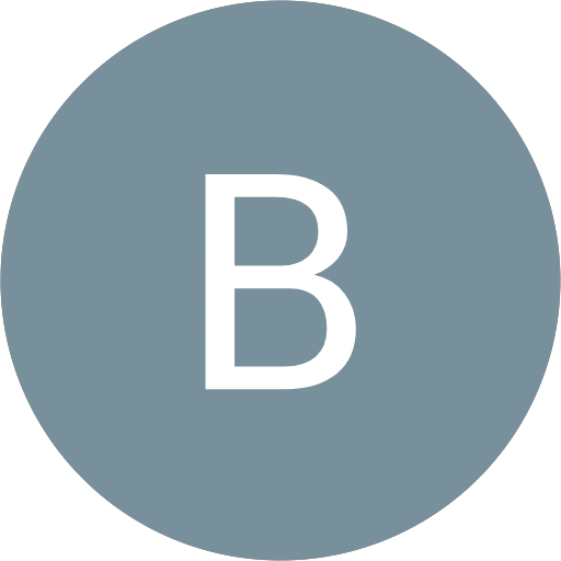 Bärbel Schwiderski