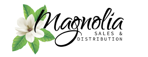 Magnolia S&D LLC