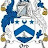 John Ord avatar image
