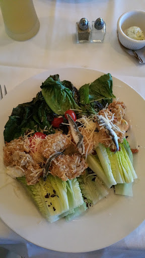 French Restaurant «northshore brasserie», reviews and photos, 9430 S Northshore Dr, Knoxville, TN 37922, USA
