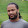 Brenton Gregory-Morley Brenton Gregory-Morley's profile photo