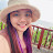 Sarrah Jane avatar image