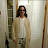 Curtis Cooley avatar image