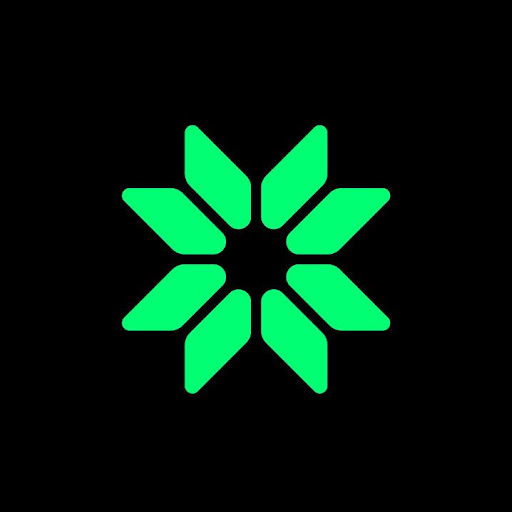 GreenGear logo