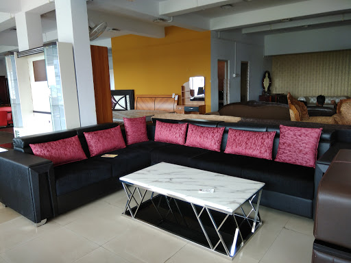Mobel Furnitures, Kharagpur City Rd, Ananda Nagar Colony, Inda, Kharagpur, West Bengal 721301, India, Interior_Decoration_Store, state BR