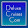 Adrien C Adrien C's profile photo