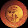 John Soo-Hoo John Soo-Hoo's profile photo
