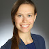 Jacqueline Edwards, Director of Partnerships.
Jacqueline previously worked in partnerships and strategic initiatives in the Global Tobacco Control Branch at CDC and as a Senior Program Officer focused on public-private partnerships at the CDC Foundation. She has focused on community led program development across diverse initiatives, working with CBOs and INGOs on the relationship between gender and agriculture in Uganda, homelessness services in Canada, landmine survivors’ assistance in India and women’s health in the UK. She is currently based in Atlanta and spends much of her free time outdoors, hiking, camping and walking her two dogs. Jacqueline holds a B.A.H. in International Development Studies from the University of King’s College in Canada and an M.Sc. in Health, Community and Development from the London School of Economics and Political Science.
Jacqueline@medicmobile.org
@jacqedwards