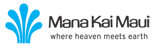 Mana Kai Maui Resort logo