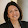 Ellen Ullman Ellen Ullman's profile photo
