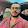 Junyr Gavilan Junyr Gavilan's profile photo